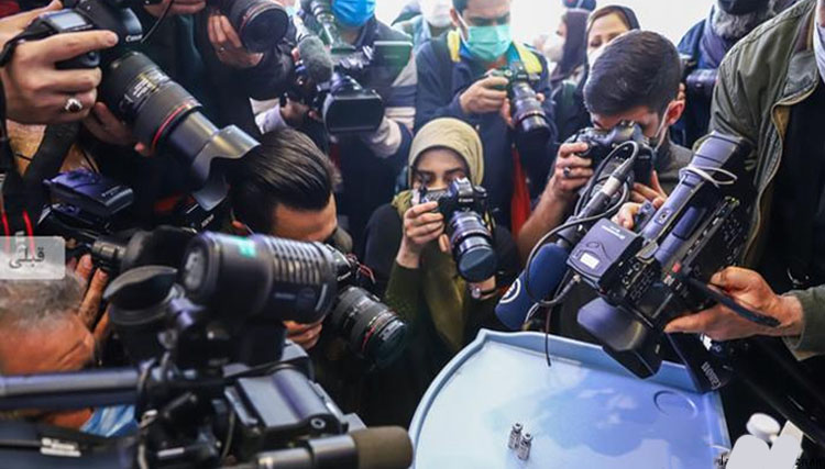 واکسن کرونا