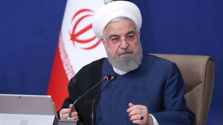 بانک مرکزی با شفافیت، میزان تعهدات ارزی و تعهدات رفع شده را به تفکیک در سالهای مختلف اعلام کند بانک مرکزی با شفافیت، میزان تعهدات ارزی و تعهدات رفع شده را به تفکیک در سالهای مختلف اعلام کند