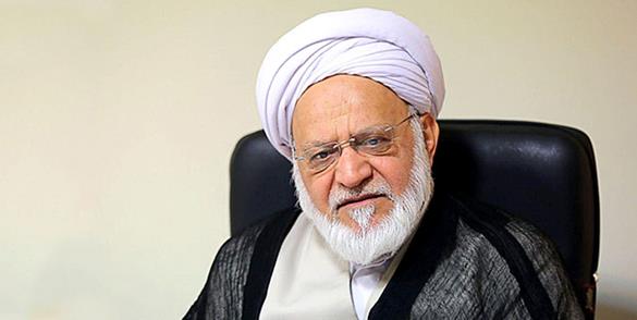 مصباحی‌مقدم: اصلاح‌طلبان به وضعیت بی‌تدبیری دچار شدند