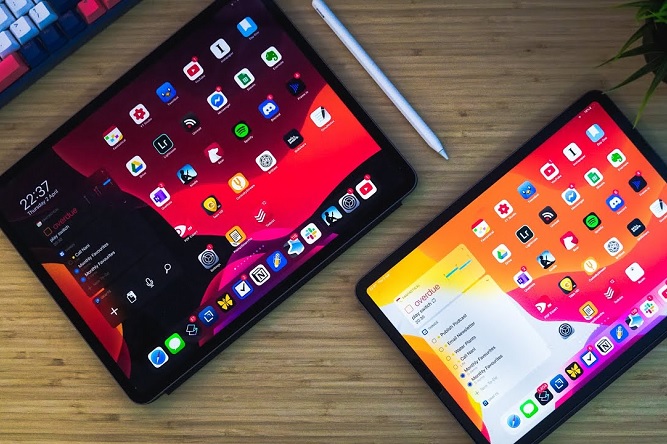 ارزان‌ترین تبلت‌های بازار چند؟