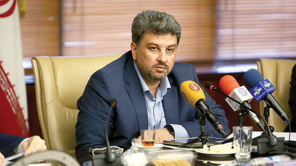 ماینرهای غیرمجاز ۱۷۰۰ مگاوات برق سرقت کردند ماینرهای غیرمجاز ۱۷۰۰ مگاوات برق سرقت کردند