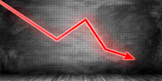 کاهش سود بین بانکی از کجا آب می‌خورد؟