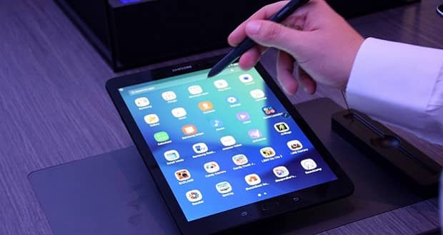 طرح رجیستری برای تبلتها اجرایی میشود طرح رجیستری برای تبلتها اجرایی میشود