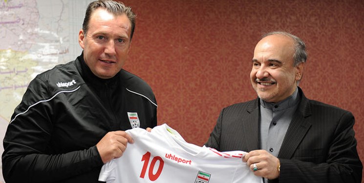 مارک ویلموتس مارک ویلموتس