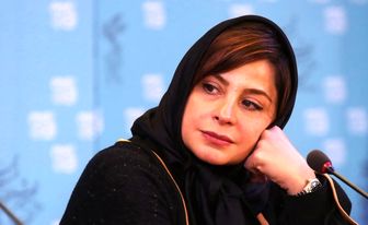 خداحافظی بازیگر زن دراکولا از این سریال +عکس بازیگر زن دراکولا