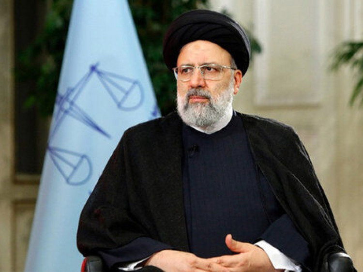 چالش جدی رئیسی در ۱۰۰ روز اول ریاست جمهوری اش