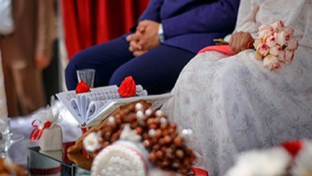 پیشنهادی برای افزایش‌جمعیت