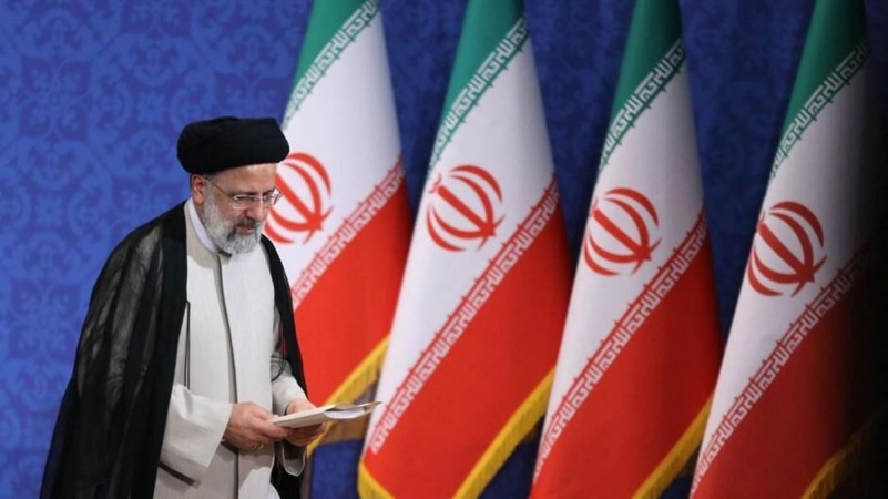 تکرار مدل احمدی نژادی انتخاب وزرا در دولت رئیسی؟