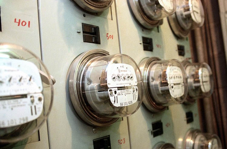 افزایش قیمت برق افزایش قیمت برق