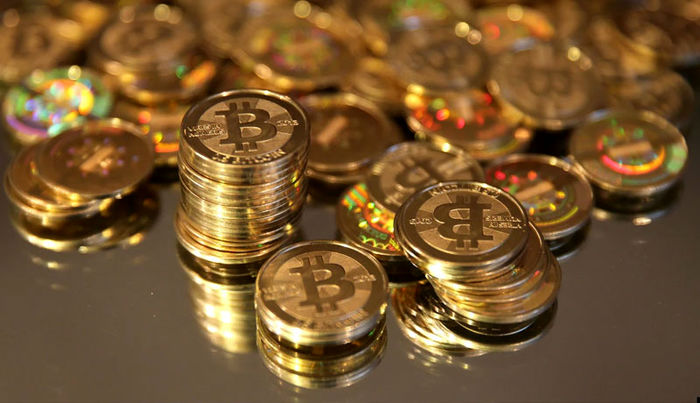 قیمت روز ارزهای دیجیتال