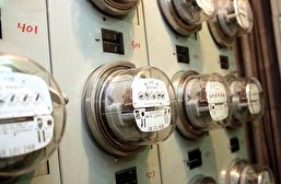 گران کردن با اسم رمز واقعی سازی!/ قطعی مکرر برق به افزایش قیمت‌ها ختم می‌شود؟