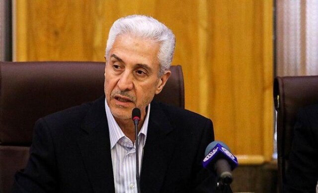 واکسیناسیون دانشجویان واکسیناسیون دانشجویان