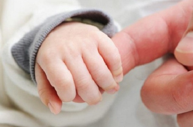 پرداخت ۱۶ میلیون تومان به فرزند چهارم