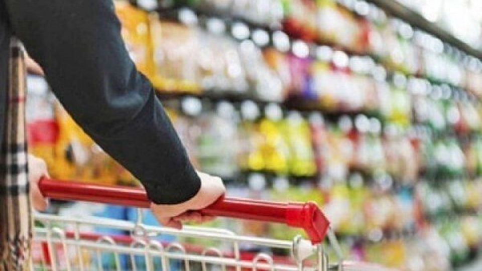 افزایش قیمت کالاهای اساسی