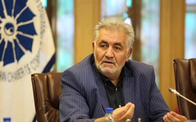 رشد فولاد مبارکه در زمان شیوع کرونا