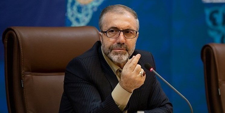 شرایط بازگشایی مدارس