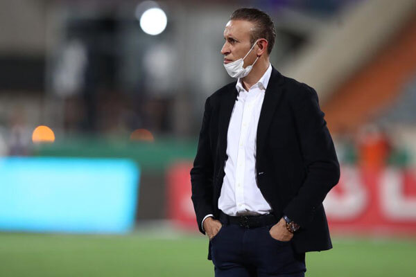 درگیری استقلالی ها و پرسپولیسی ها درگیری استقلالی ها و پرسپولیسی ها