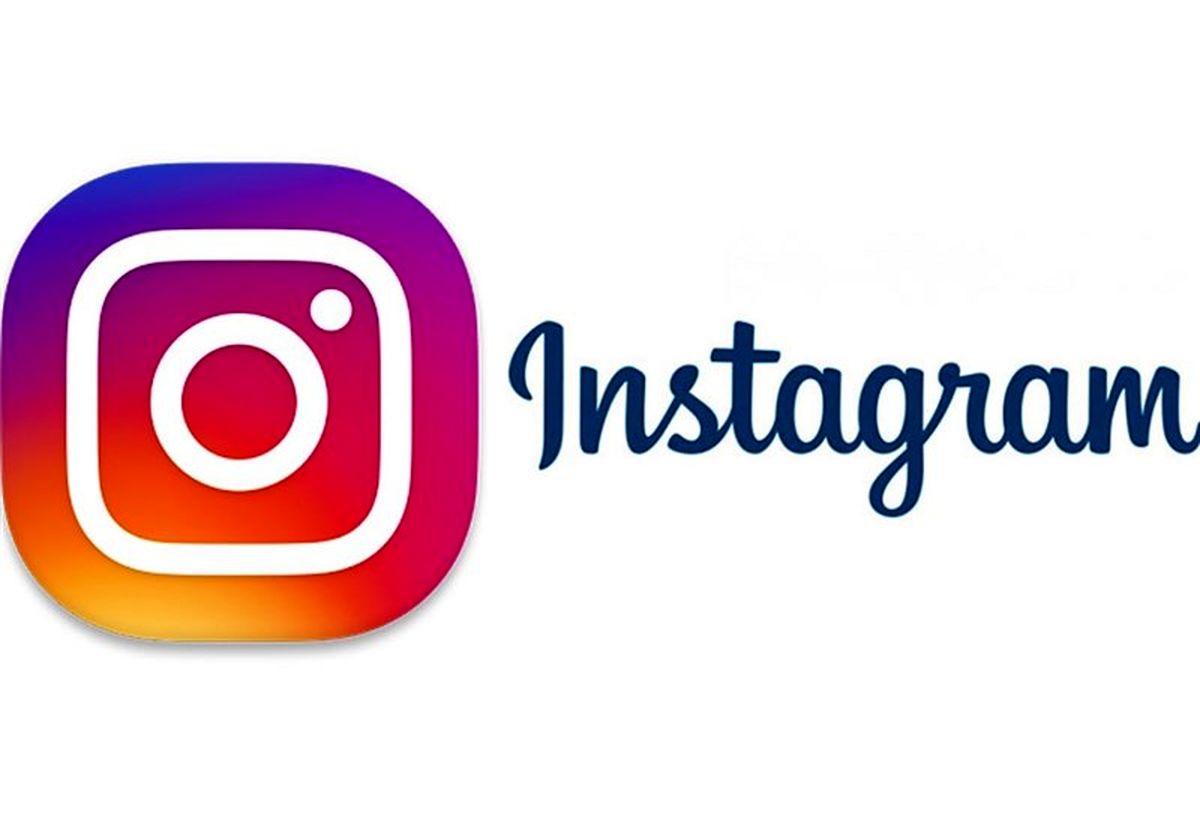 قابلیت جدید اینستاگرام قابلیت جدید اینستاگرام