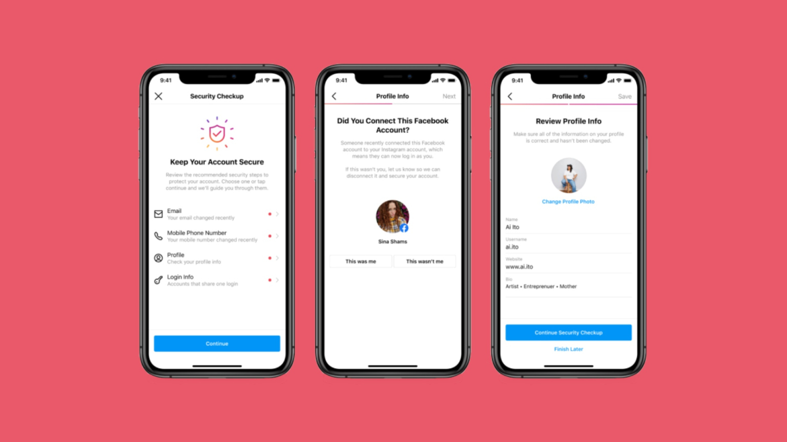 اینستاگرام از ابزار جدیدی رونمایی کرد اینستاگرام از ابزار جدیدی رونمایی کرد
