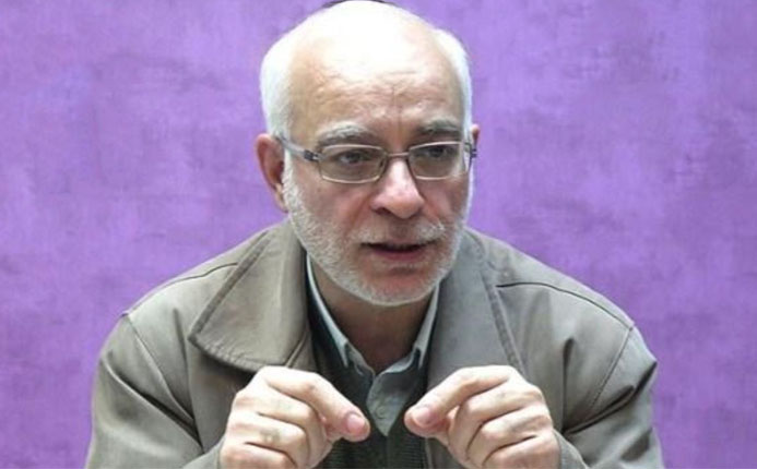 گزارش برجامی ظریف گزارش برجامی ظریف