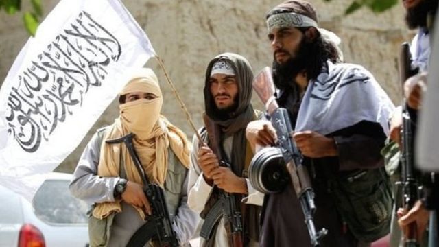 عباس عبدی: آیا طالبان قابل اعتمادند؟