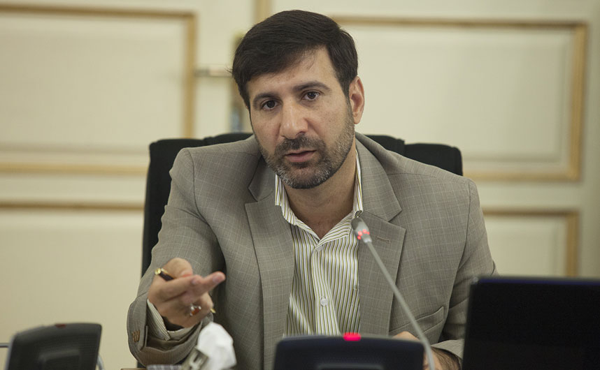 جنتی دبیر شورای نگهبان باقی ماند/ طحان نظیف سخنگو شد