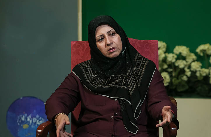 سایت همسریابی همدم؛ پاسخ به یک نیاز اجتماعی یا نادیده گرفتن حقایق جامعه