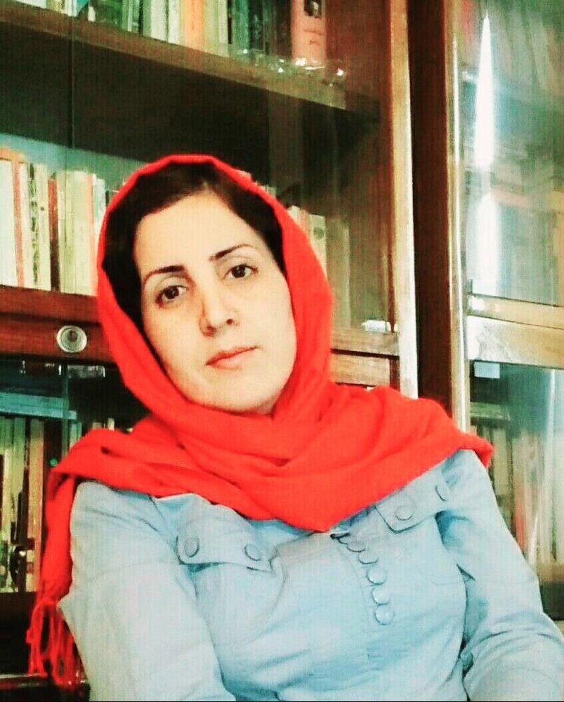 سایت همسریابی همدم؛ پاسخ به یک نیاز اجتماعی یا نادیده گرفتن حقایق جامعه