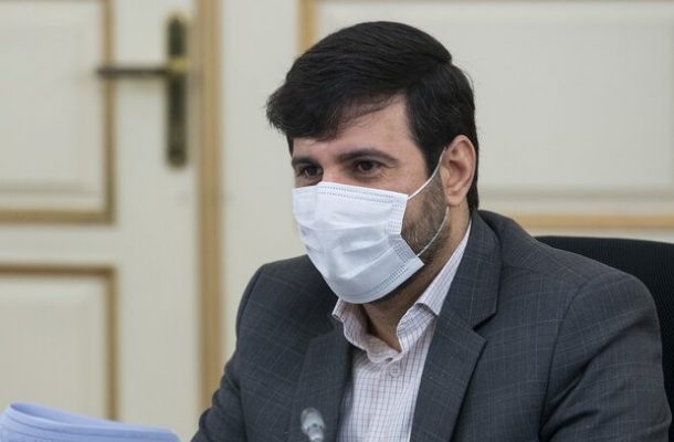 هادی طحان نظیف سخنگوی جدید شورای نگهبان کیست؟