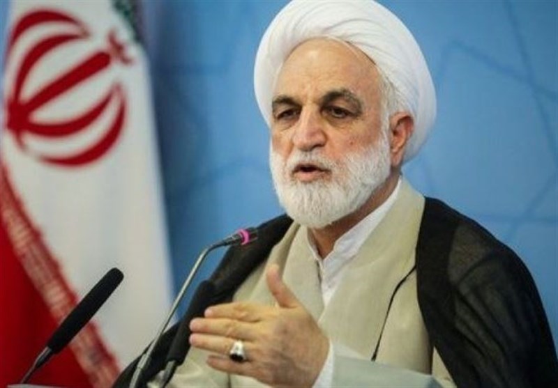 دستور مهم رئیس قوه قضائیه به قضات در مورد پرونده‌های قصاص