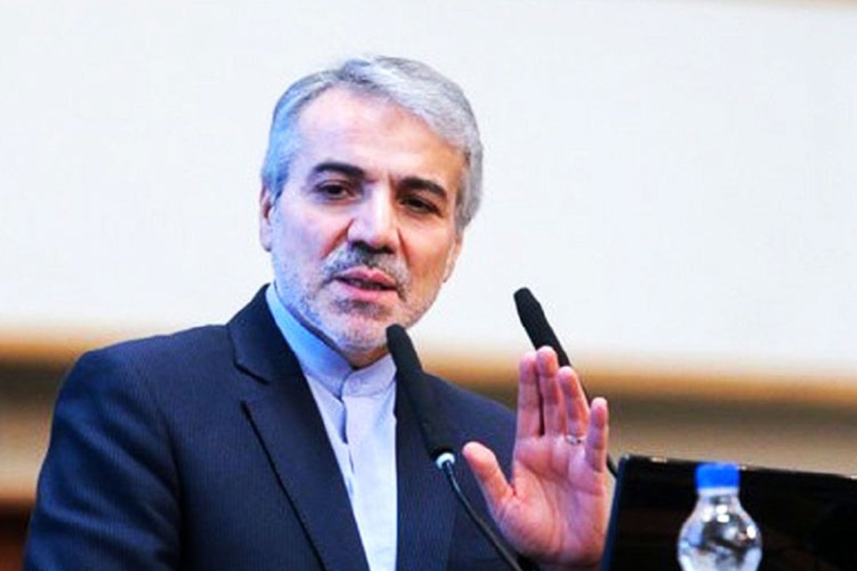 تعیین حقوق معلمان