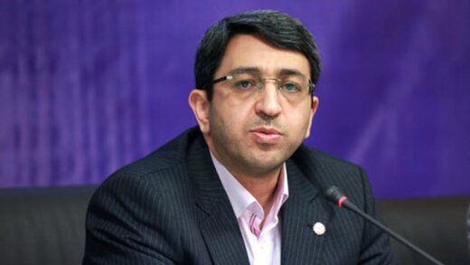 پرداخت وام به زنان آسیب دیده از اجتماع