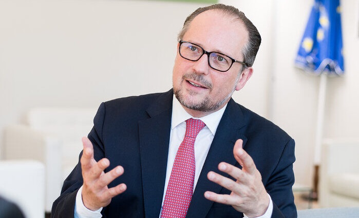 احیای برجام