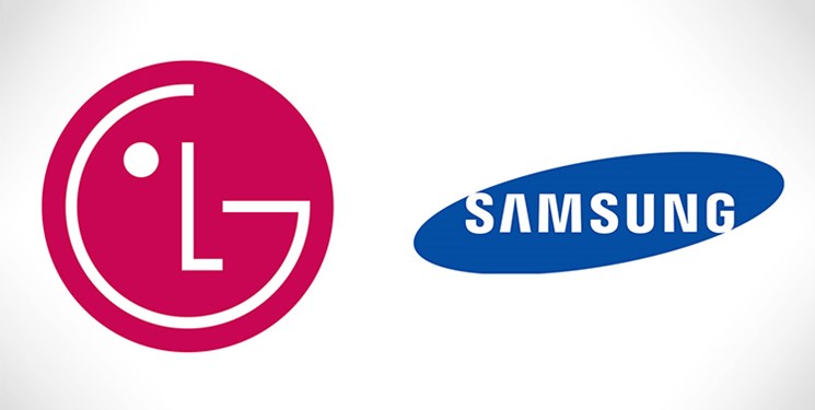 طلب ایران به شرکت های کره ای