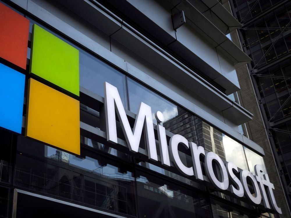 هک ویندوز در ایران توسط اسرائیل؟