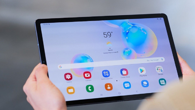 هزینه رجیستری یک گوشی هوشمند