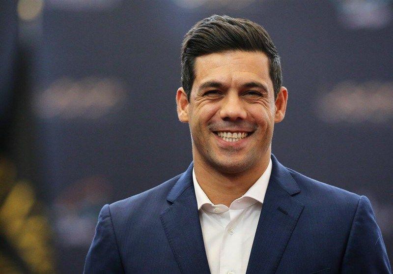 دربی استقلال و پرسپولیس