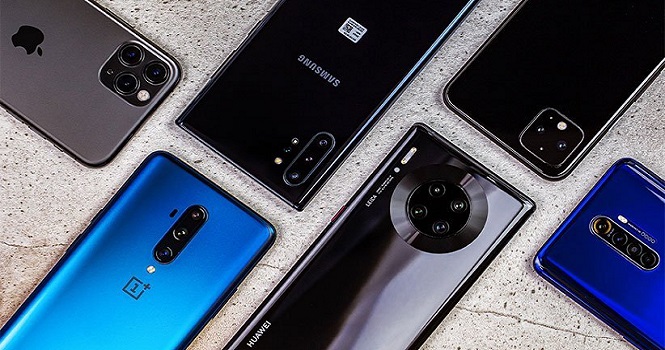 واردات برخی برندهای گوشی ممنوع می‌شود؟