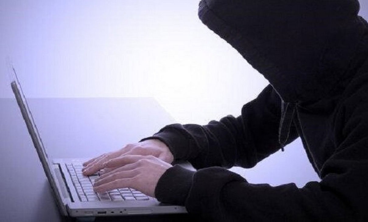 عکس&zwnj;های برهنه زن 