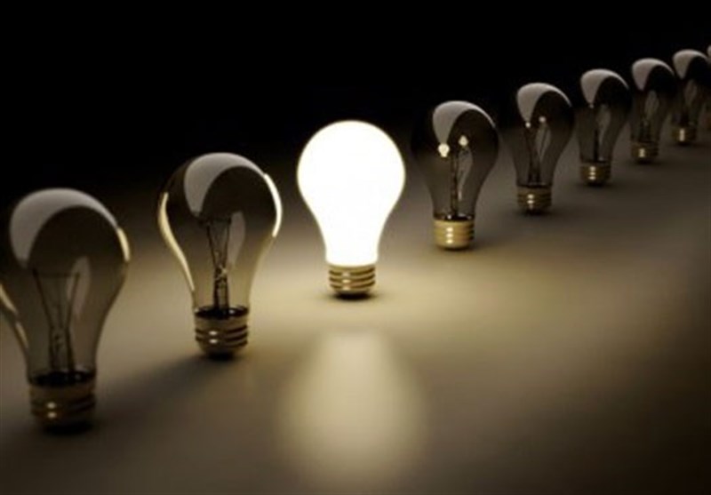 برنامه زمان بندی خاموشی های احتمالی تهران تا ۳۱ تیرماه اعلام شد برنامه زمان بندی خاموشی های احتمالی تهران تا ۳۱ تیرماه اعلام شد