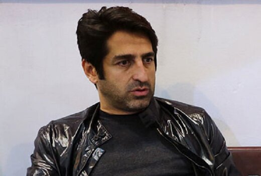 دربی استقلال و پرسپولیس