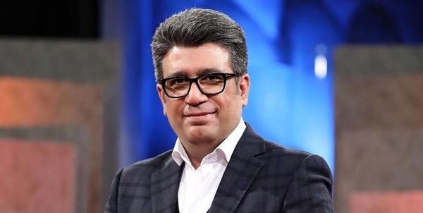 ناگفته‌های جنجالی رشیدپور از ماجرای واکسن