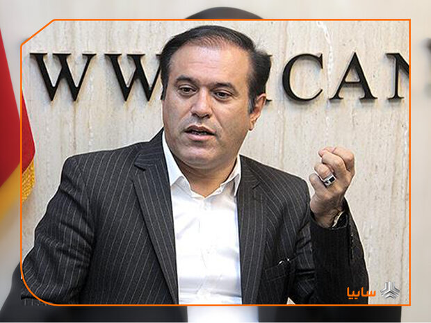 عضو هیئت تحقیق و تفحص مجلس از خودروسازان: دلالان برای کسب منافع شخصی بر علیه خودروسازان جوسازی می‌کنند