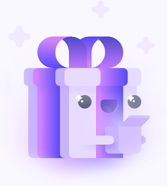 پرطرفدار‌ترین اپلیکیشن‌های دنیا تاکنون!