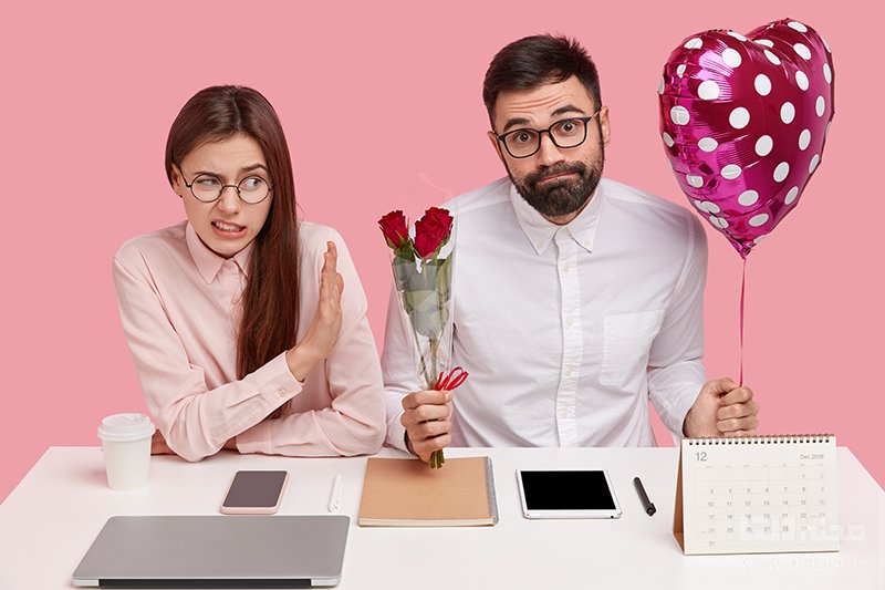خواستگاریهای ممنوع از دیدگاه قانون! خواستگاریهای ممنوع از دیدگاه قانون!