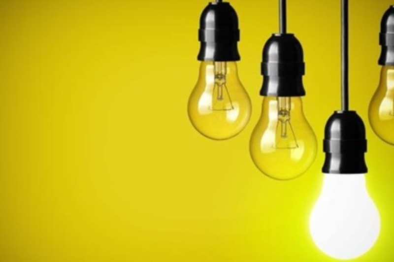 کاهش بیش از ۶هزار مگاوات مصرف برق در روز جمعه