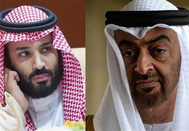 شکستن اتحاد عربستان و امارات چه پیامی برای منطقه خواهد داشت؟