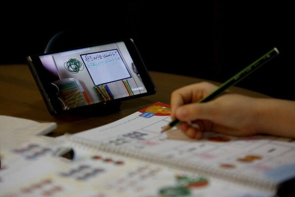 جزئیات برگزاری کلاسهای جبرانی دانشآموزان جزئیات برگزاری کلاسهای جبرانی دانشآموزان