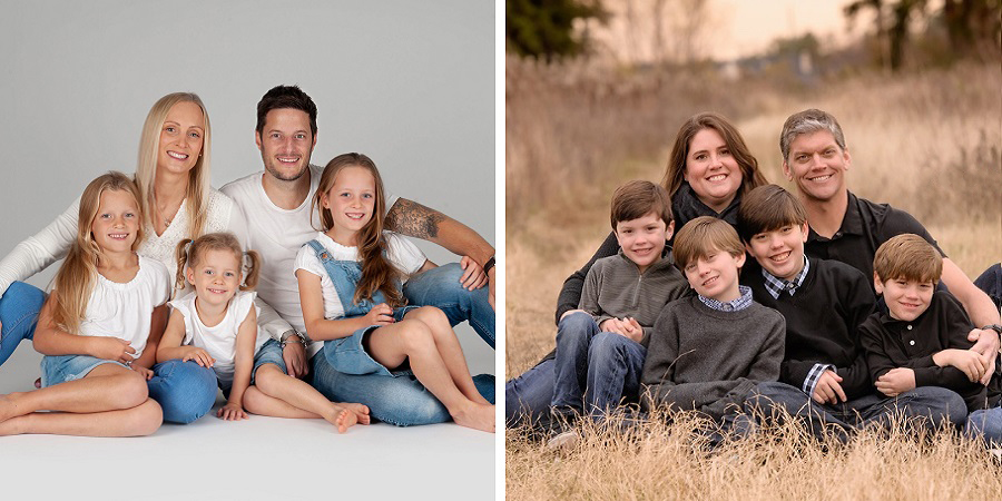 پسرزا یا دخترزا