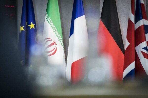 واکنش آمریکا به اعلام موضع برجامی ایران از سوی عراقچی
